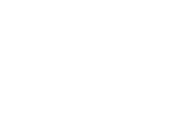 Cinco Por Ciento