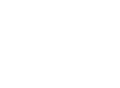 Cinco Por Ciento